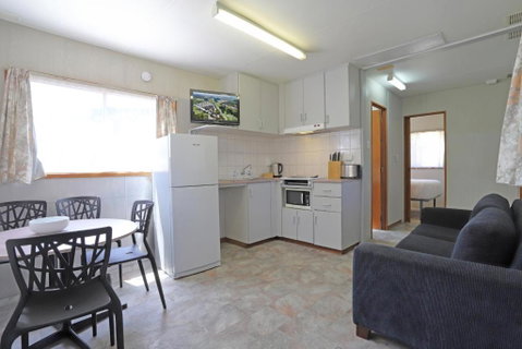 Wonthaggi Park Lane Holiday Park - Accommodation Australia 6