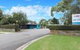 Wonthaggi Park Lane Holiday Park - thumb 0