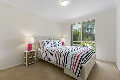 Seashells At Noosa Heads - Accommodation Australia 0