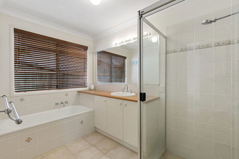 Seashells At Noosa Heads - Accommodation Australia 4