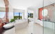 19 Ross Crescent - thumb 4