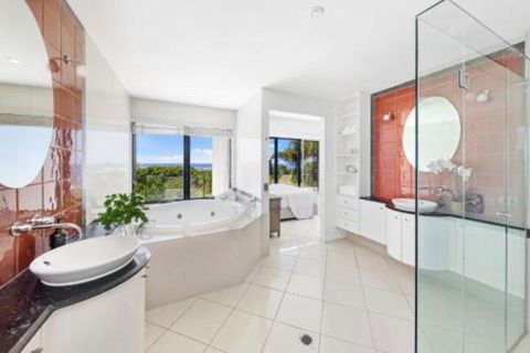 19 Ross Crescent - Local Tourism 4