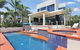 19 Ross Crescent - thumb 3