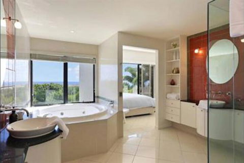 19 Ross Crescent - Local Tourism 6