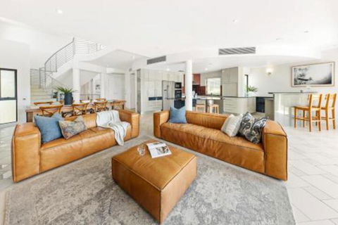 19 Ross Crescent - Local Tourism 5