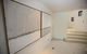 19 Ross Crescent - thumb 2
