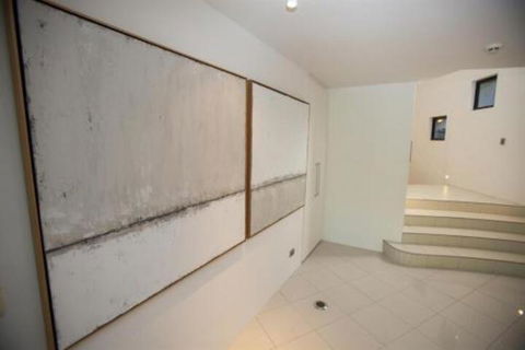 19 Ross Crescent - Local Tourism 2