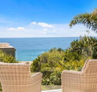 19 Ross Crescent - Local Tourism