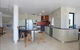 19 Ross Crescent - thumb 7