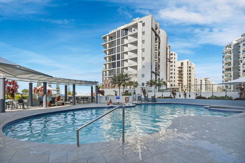 Mant814 - Ocean Views & Sunny Stays - Local Tourism 2