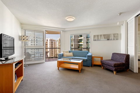 Mant814 - Ocean Views & Sunny Stays - Local Tourism 5