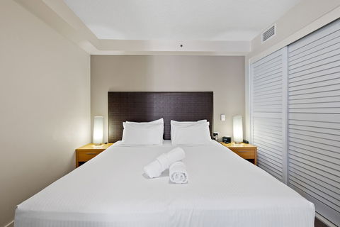 Mant814 - Ocean Views & Sunny Stays - Local Tourism 4