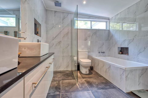 Newport East Ballina - Accommodation Australia 2