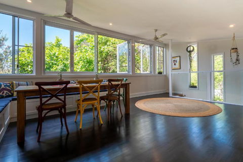 Newport East Ballina - Accommodation Australia 3