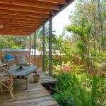 Newport East Ballina - Accommodation Australia 0