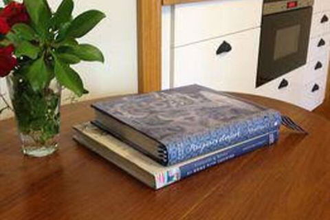 Bed & Breakfast At Stephanies - Accommodation Australia 5