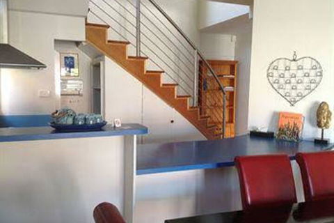 Bed & Breakfast At Stephanies - Accommodation Australia 1