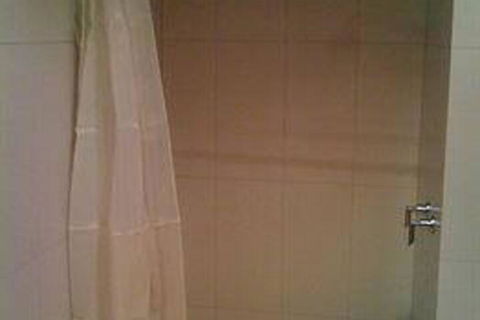 Bed & Breakfast At Stephanies - Accommodation Australia 3