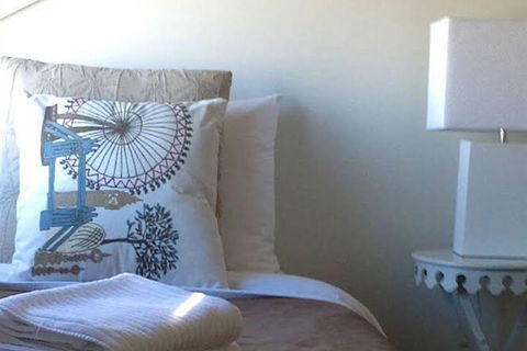 Bed & Breakfast At Stephanies - Accommodation Australia 2
