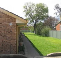 Accommodation Choices - Accommodation Australia
