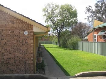 Accommodation Choices - Accommodation Australia 0