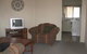 Accommodation Choices - thumb 4