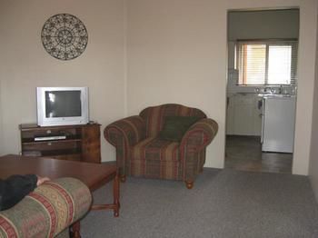 Accommodation Choices - Accommodation Australia 4
