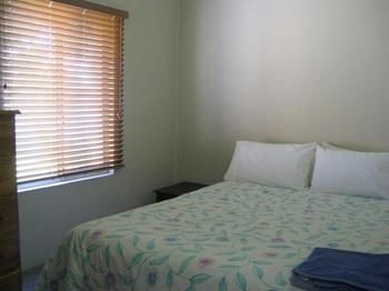 Accommodation Choices - Accommodation Australia 6
