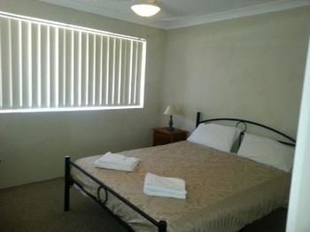Accommodation Choices - Accommodation Australia 2
