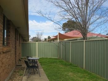 Accommodation Choices - Accommodation Australia 1