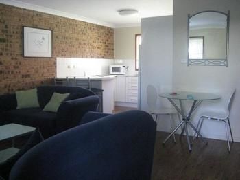 Accommodation Choices - Accommodation Australia 5