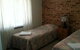 Accommodation Choices - thumb 3