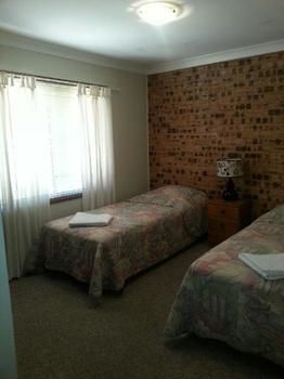 Accommodation Choices - Accommodation Australia 3