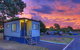 Dubbo Midstate Motor Park - thumb 5