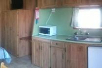 Dubbo Midstate Motor Park - Accommodation Australia 4