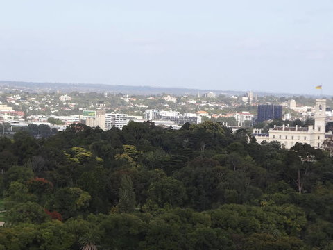 Amazing City Apartment - Australia Shopping 0