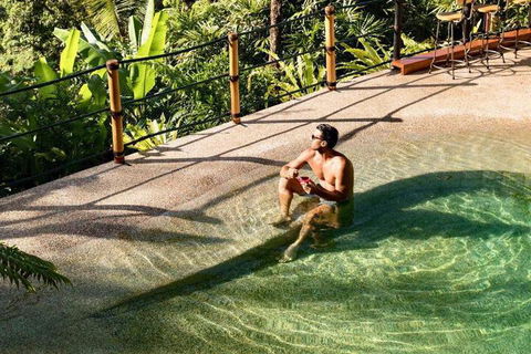 Ibis Wollongong - Accommodation Australia 5