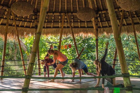 Ibis Wollongong - Accommodation Australia 0