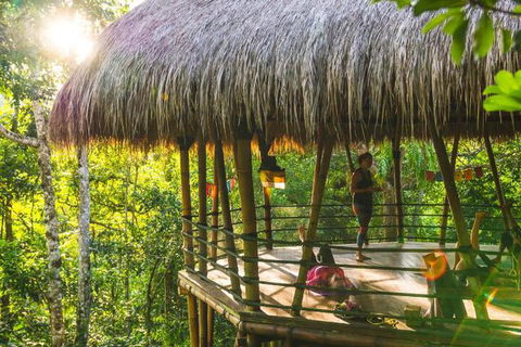 Ibis Wollongong - Accommodation Australia 6