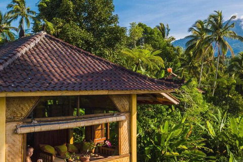 Ibis Wollongong - Accommodation Australia 2