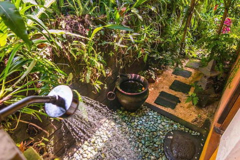 Ibis Wollongong - Accommodation Australia 3