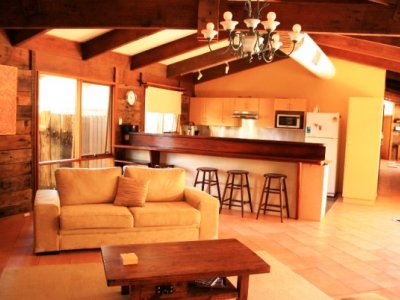 Alice Station Bed & Breakfast - Local Tourism 2