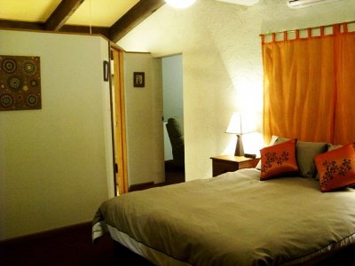 Alice Station Bed & Breakfast - Local Tourism 6