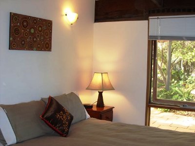 Alice Station Bed & Breakfast - Local Tourism 3