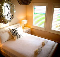 Cottesloe Sakura Blue Apartment - Local Tourism