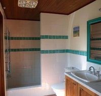 Cottesloe Beach House - Local Tourism