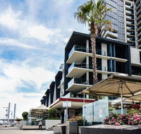UrbanMinder at Nolan - Accommodation Australia