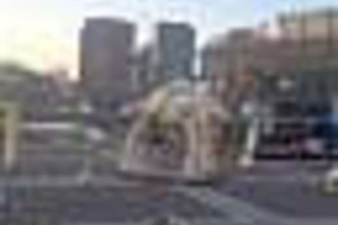 Apartment View Docklands Melbourne - Accommodation Australia 5