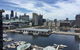 Apartment View Docklands Melbourne - thumb 3