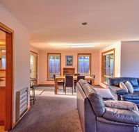 Freycinet Villa 1